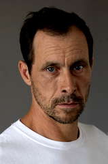 Marc Hosemann profile picture