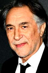 Richard Berry profile picture