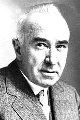 Frank Sheridan profile picture