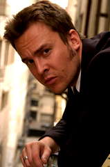 Jake Lucas profile picture