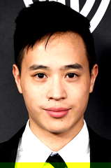Hayden Szeto profile picture