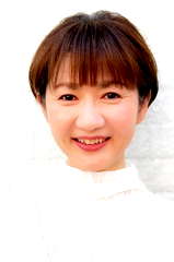 Hiro Komura profile picture