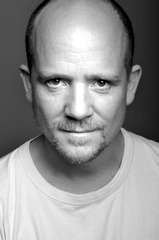 Richard Glover profile picture