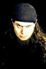 Bob Rose profile picture