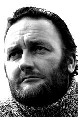 Ivor Salter profile picture