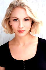 Lanie McAuley profile picture
