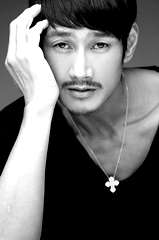 Park Jae-hoon profile picture