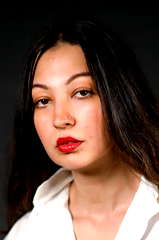 Rubya Chaudhry profile picture