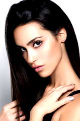 Shiva Negar profile picture