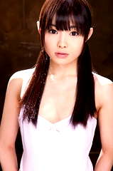 Rina Hatsume profile picture