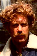 Frank Converse profile picture