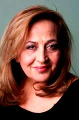 Hale Akınlı profile picture