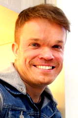 Alo Kurvits