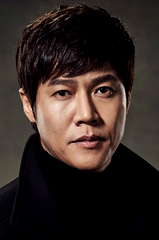 Park Ho-san profile picture