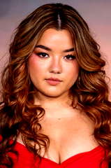 Elizabeth Yu profile picture