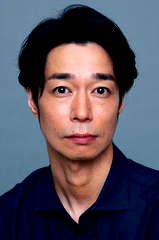 Shinya Hamada profile picture