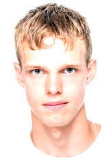 Finn Bennett profile picture