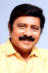 R. V. Udayakumar profile picture