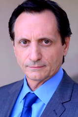 Freddy Andreiuci profile picture