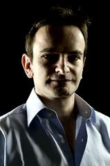 Diego Pagotto profile picture