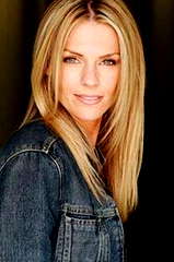 Ingrid Kavelaars profile picture