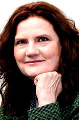 Tina Gylling Mortensen profile picture