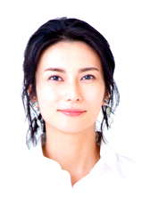 Ko Shibasaki profile picture