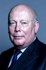 Julian Fellowes profile picture