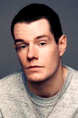 Connor Swindells