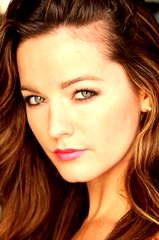 Kerri Lynch profile picture