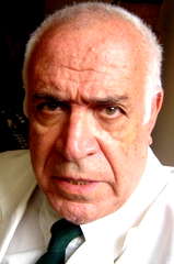 Jayme del Cueto profile picture