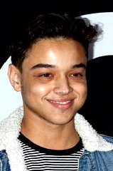Jason Genao profile picture