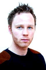 Chiem Vreeken profile picture