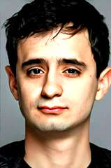 Fabrizio Santini profile picture