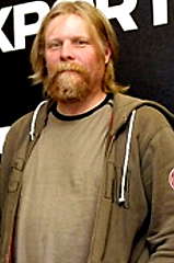 Rauno Juvonen profile picture