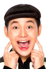 Thanawat Prasitsomporn profile picture