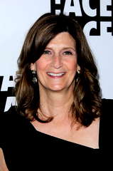 Sandra Adair