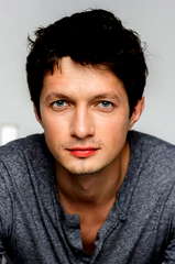 Dmitriy Gudochkin profile picture