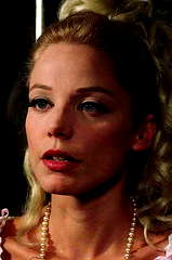 Valery Valmond profile picture
