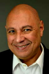José Alvarez profile picture
