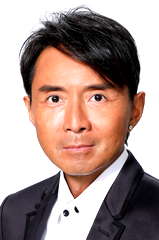 Lam Lei profile picture