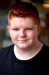 Eric Gibson profile picture