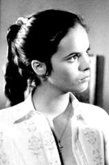 Mascha Gonska profile picture