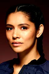 Miranda Rae Mayo profile picture