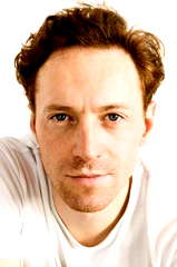 Arthur Beschastny profile picture