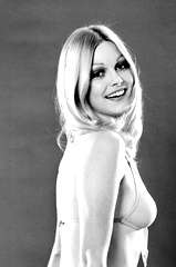 Katya Wyeth profile picture