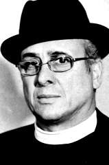 Antonio Maimone profile picture