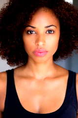Denise Garcia profile picture