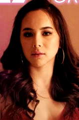 Julia Victoria profile picture