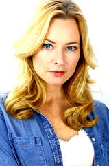 Jessica Morris profile picture